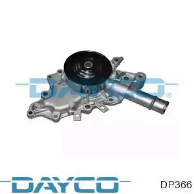 Bombeadora de agua Dayco DP366 precio, desde 53,83 EUR