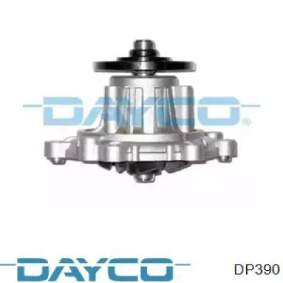 Bombeadora de agua Dayco DP390 precio, desde 35,35 EUR