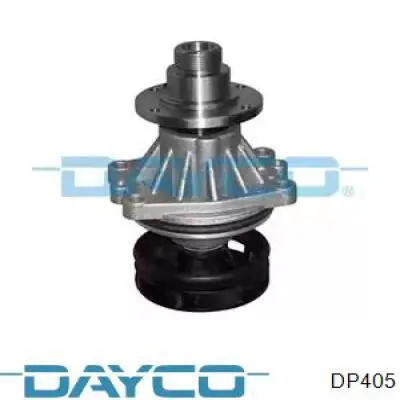 Bombeadora de agua Dayco DP405 precio, desde 45,38 EUR