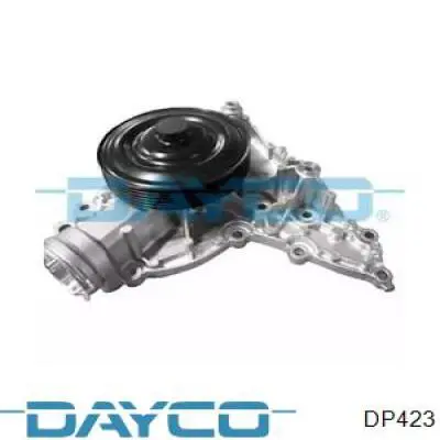 Bombeadora de agua Dayco DP423 precio, desde 110,38 EUR
