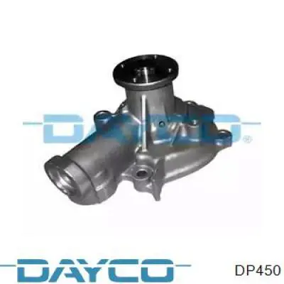 Bombeadora de agua Dayco DP450 precio, desde 52,07 EUR