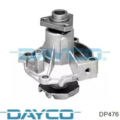 Bombeadora de agua Dayco DP476 precio, desde 24,37 EUR