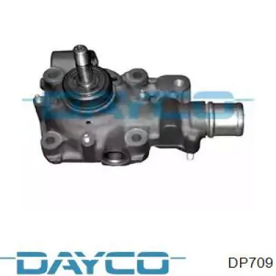 DP709 Dayco