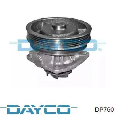 DP760 Dayco