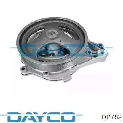 DP782 Dayco