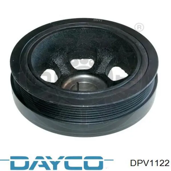 Comprar 180900 Cautex La polea del cigüeñal