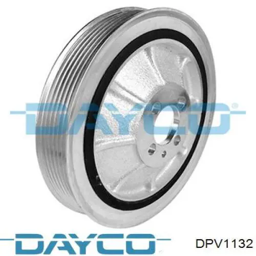 Comprar 422750 Triclo La polea del cigüeñal