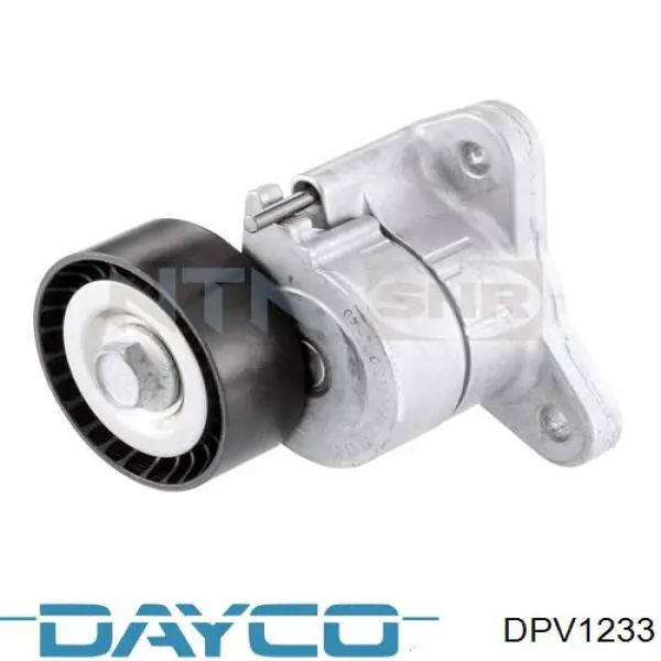 Comprar 300240 Maxgear La polea del cigüeñal