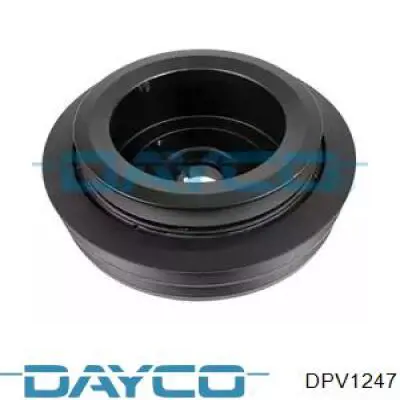 Polea del cigüeñal Jakoparts J1091021 precio, desde 81,31 EUR