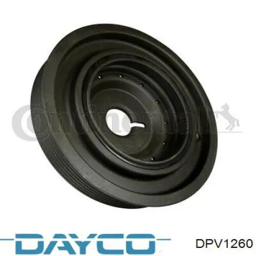 Nissan Qashqai 2 J11