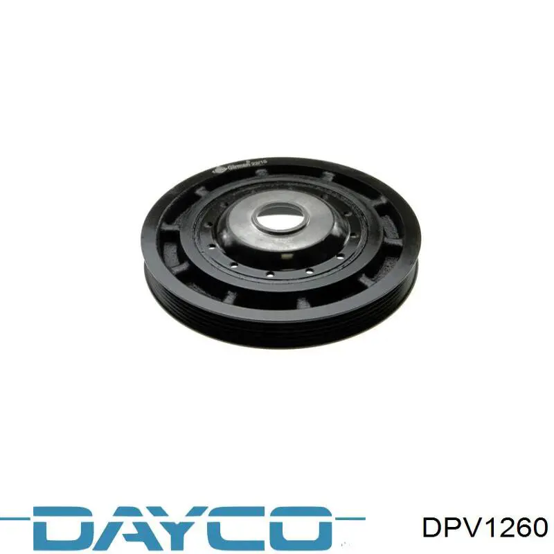 Nissan Qashqai 2 J11