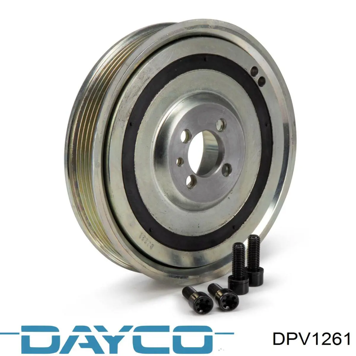 DPV1261 Dayco