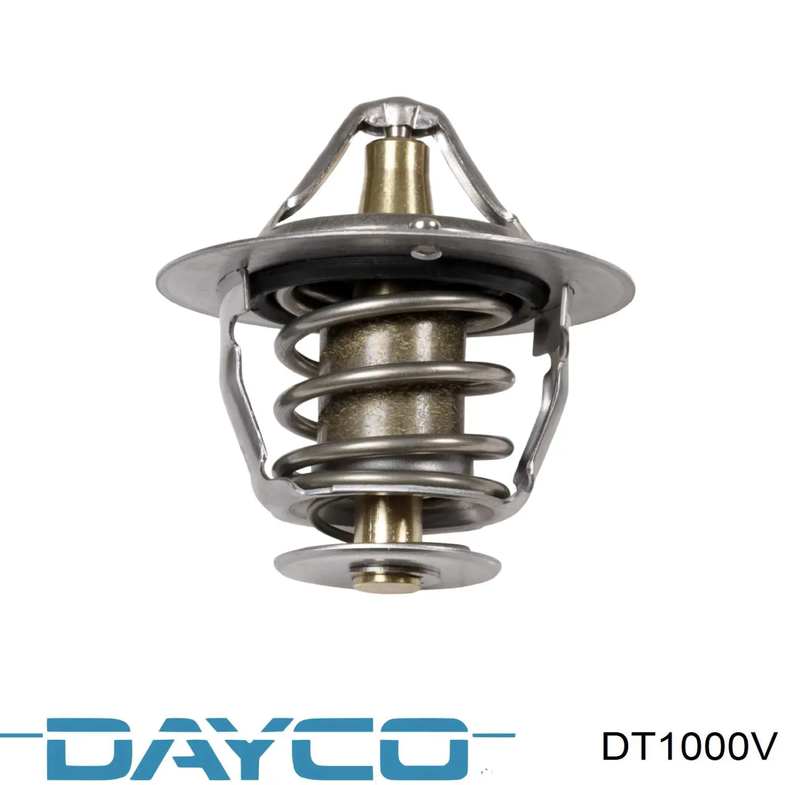 DT1000V Dayco termostato