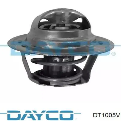 Comprar ERT23 Ford Termostato
