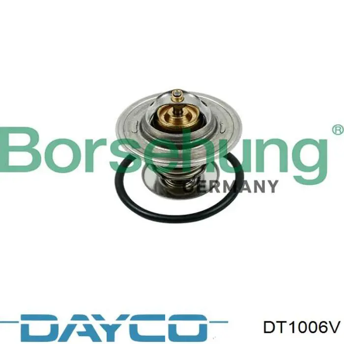 Comprar 756866 Cautex Termostato