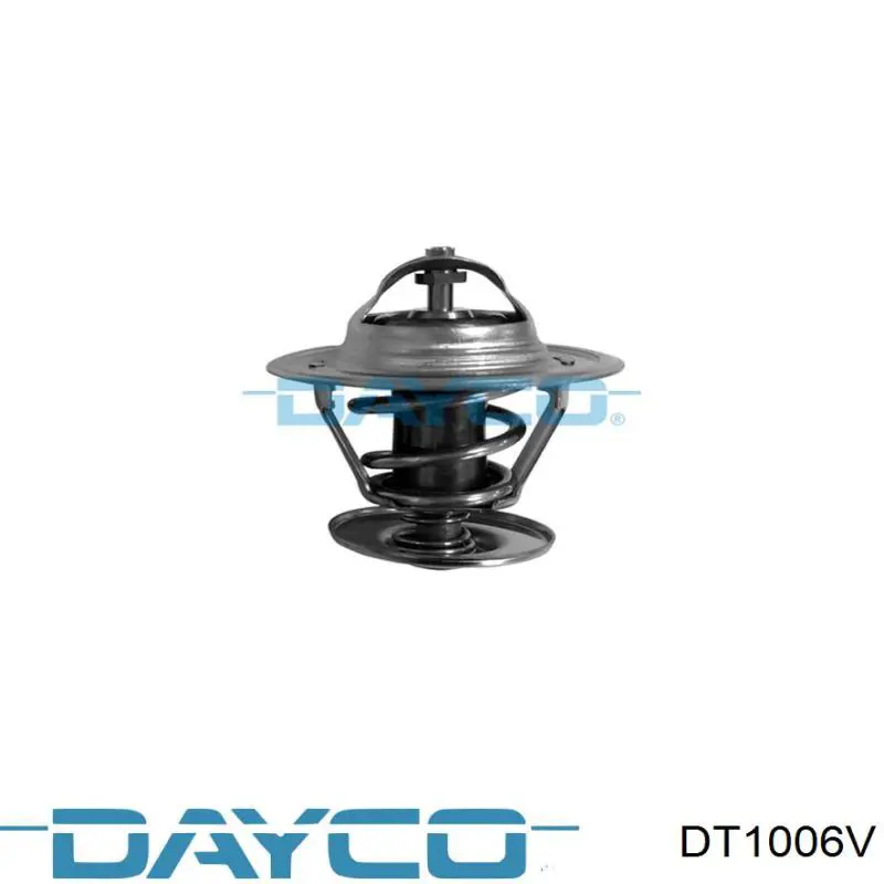 DT1006V Dayco termostato