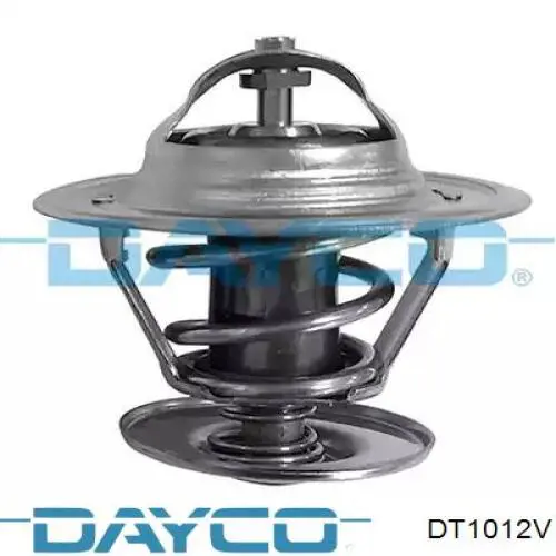 Termostato Dayco DT1012V precio, desde 9,96 EUR