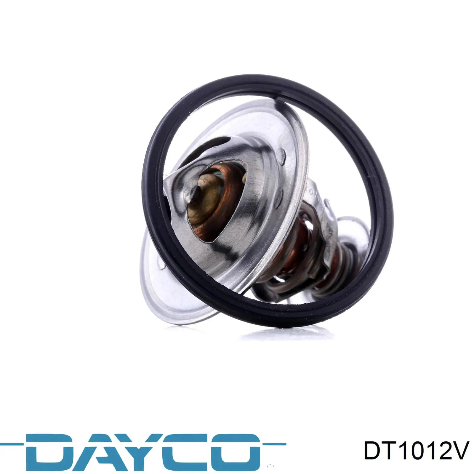 Comprar DT1012V Dayco Termostato