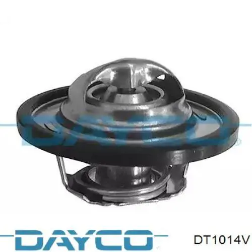 DT1014V Dayco termostato, refrigerante