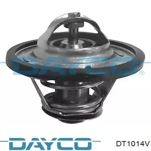 Comprar 255002A100 Inzi Termostato