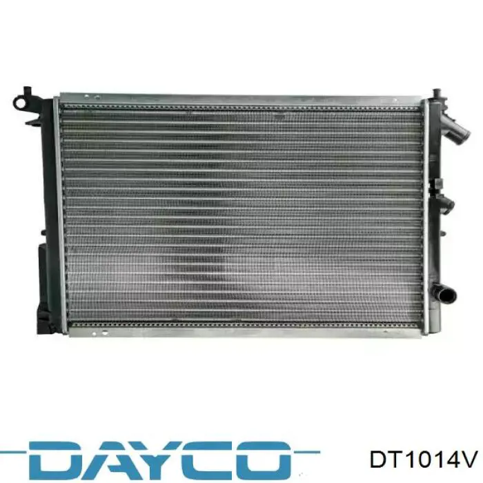 Termostato 255002A100 Inzi
