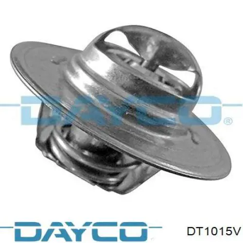 DT1015V Dayco