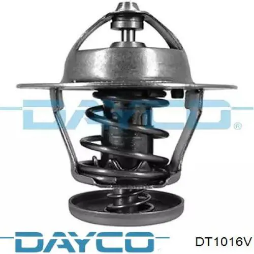 Termostato Dayco DT1016V precio, desde 10,98 EUR