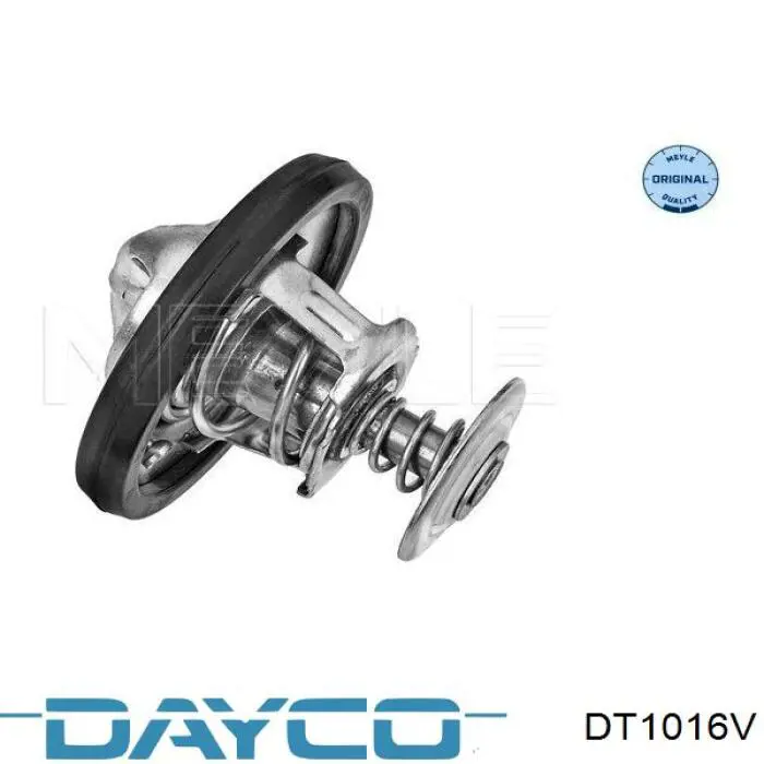Comprar DT1016V Dayco Termostato