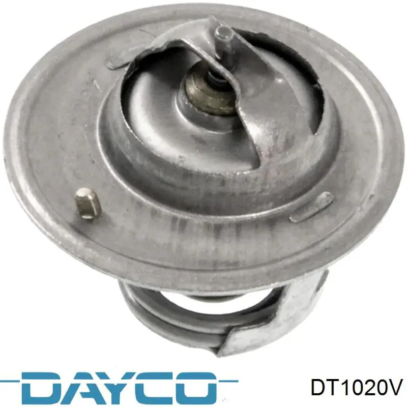 DT1020V Dayco termostato