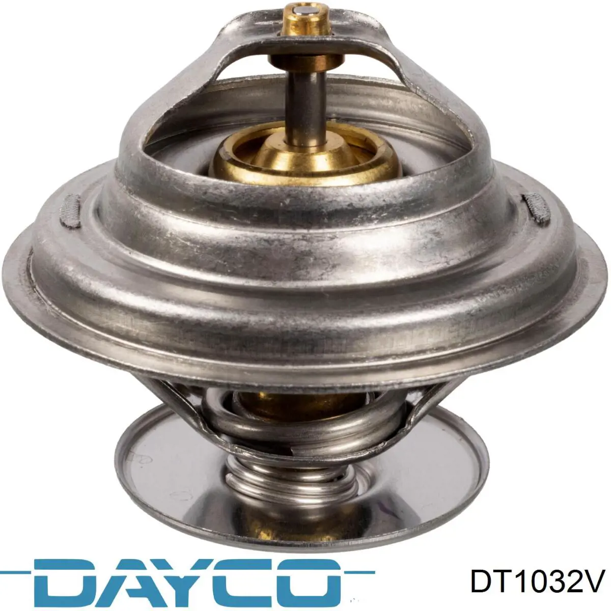 DT1032V Dayco termostato