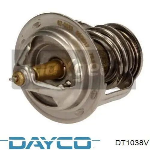 DT1038V Dayco termostato