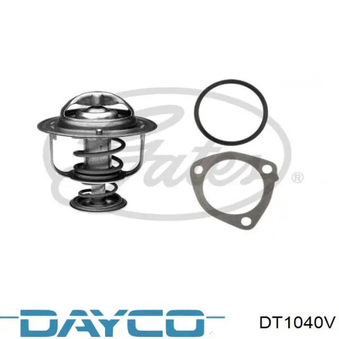 Comprar DT1040V Dayco Termostato