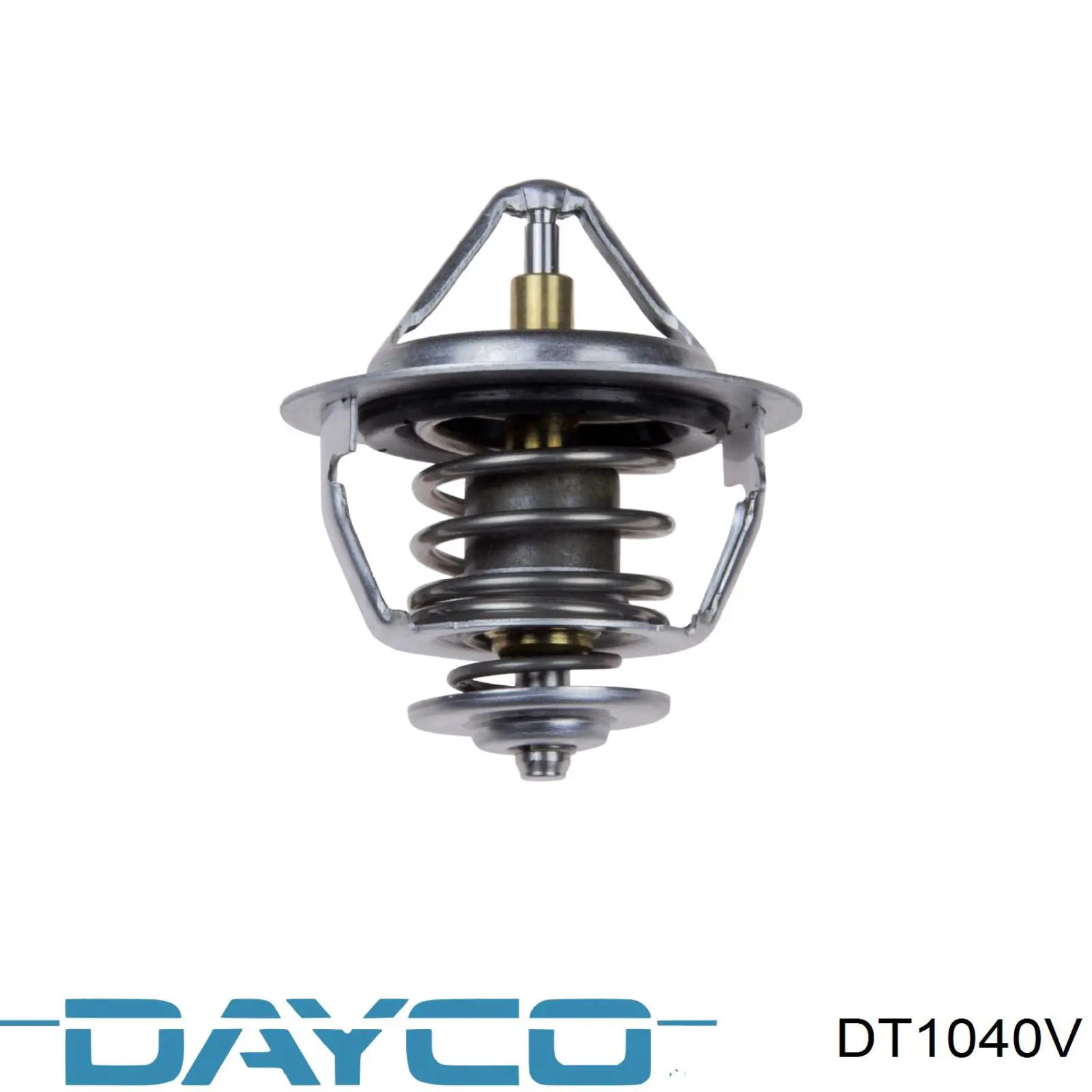 Termostato Dayco DT1040V precio, desde 12,63 EUR