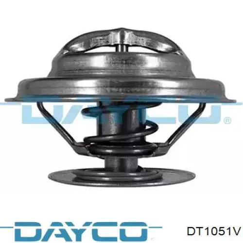 DT1051V Dayco termostato