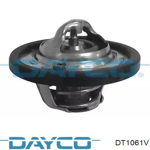 Comprar DT1061V Dayco Termostato
