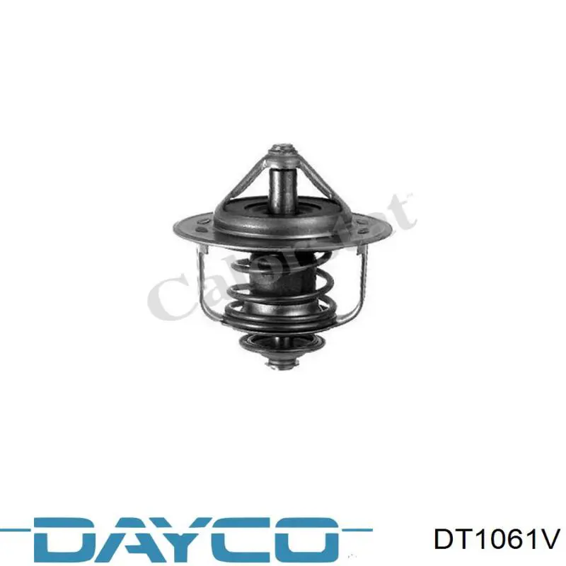 DT1061V Dayco termostato