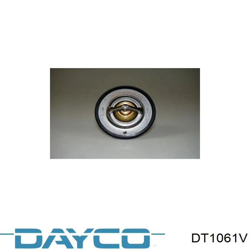 Termostato Dayco DT1061V precio, desde 8,89 EUR