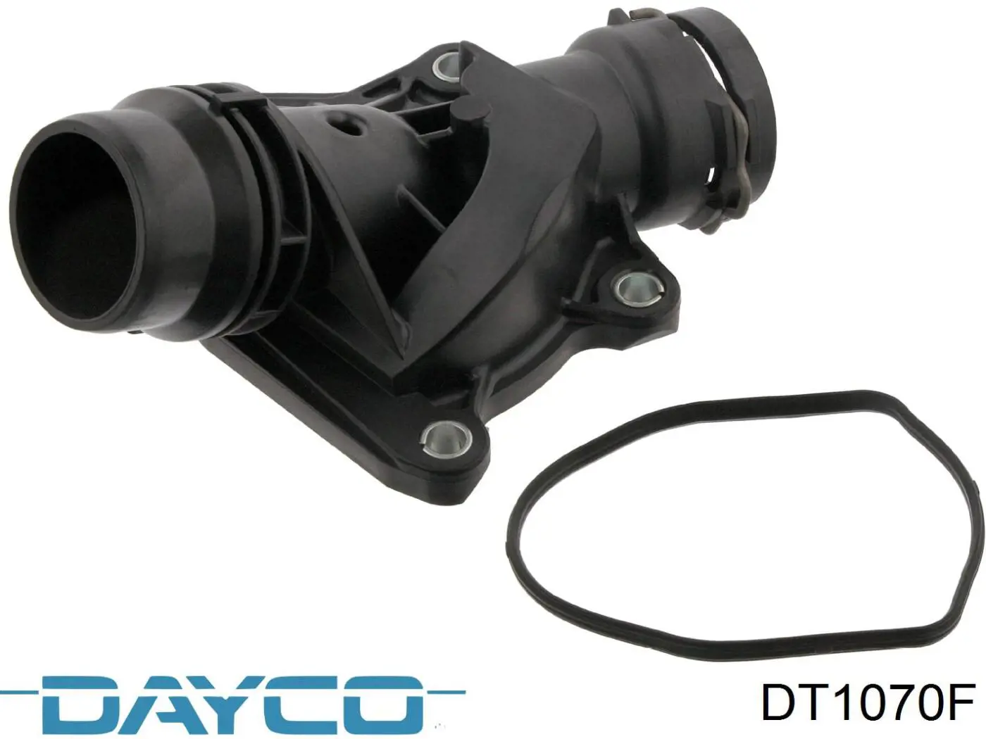 Termostato Dayco DT1070F precio, desde 36,28 EUR
