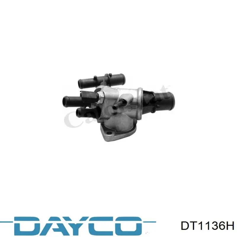 DT1136H Dayco termostato