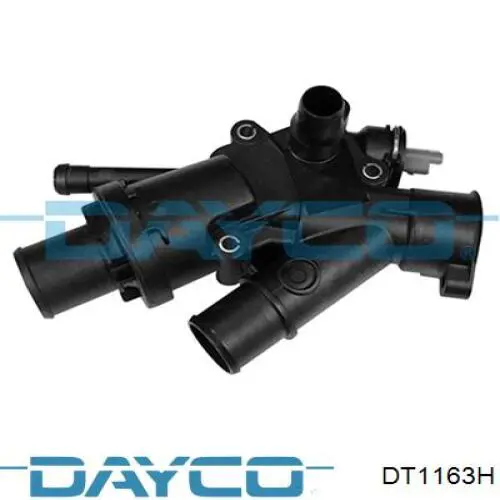 Comprar DT1163H Dayco Termostato