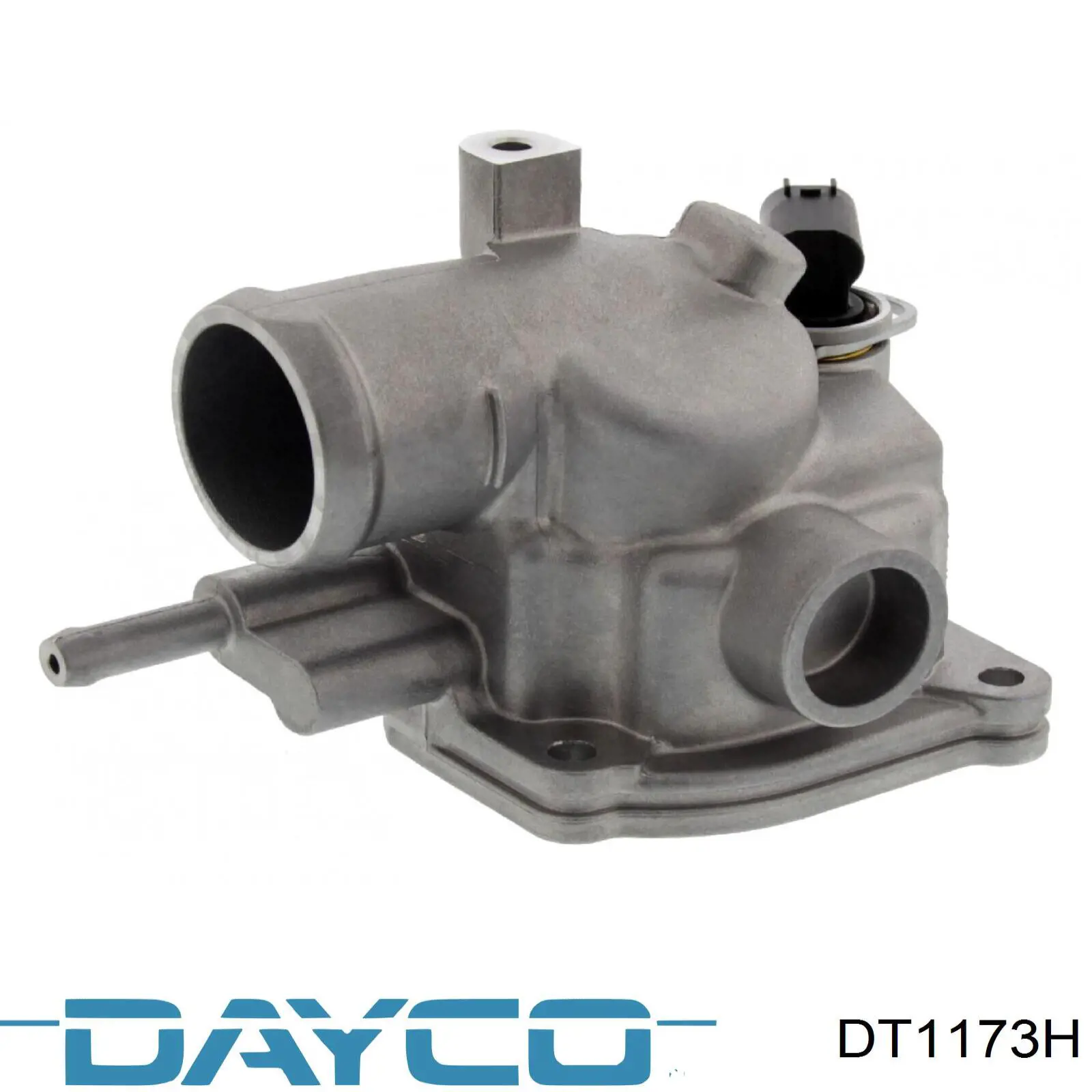 Termostato Dayco DT1173H precio, desde 35,41 EUR