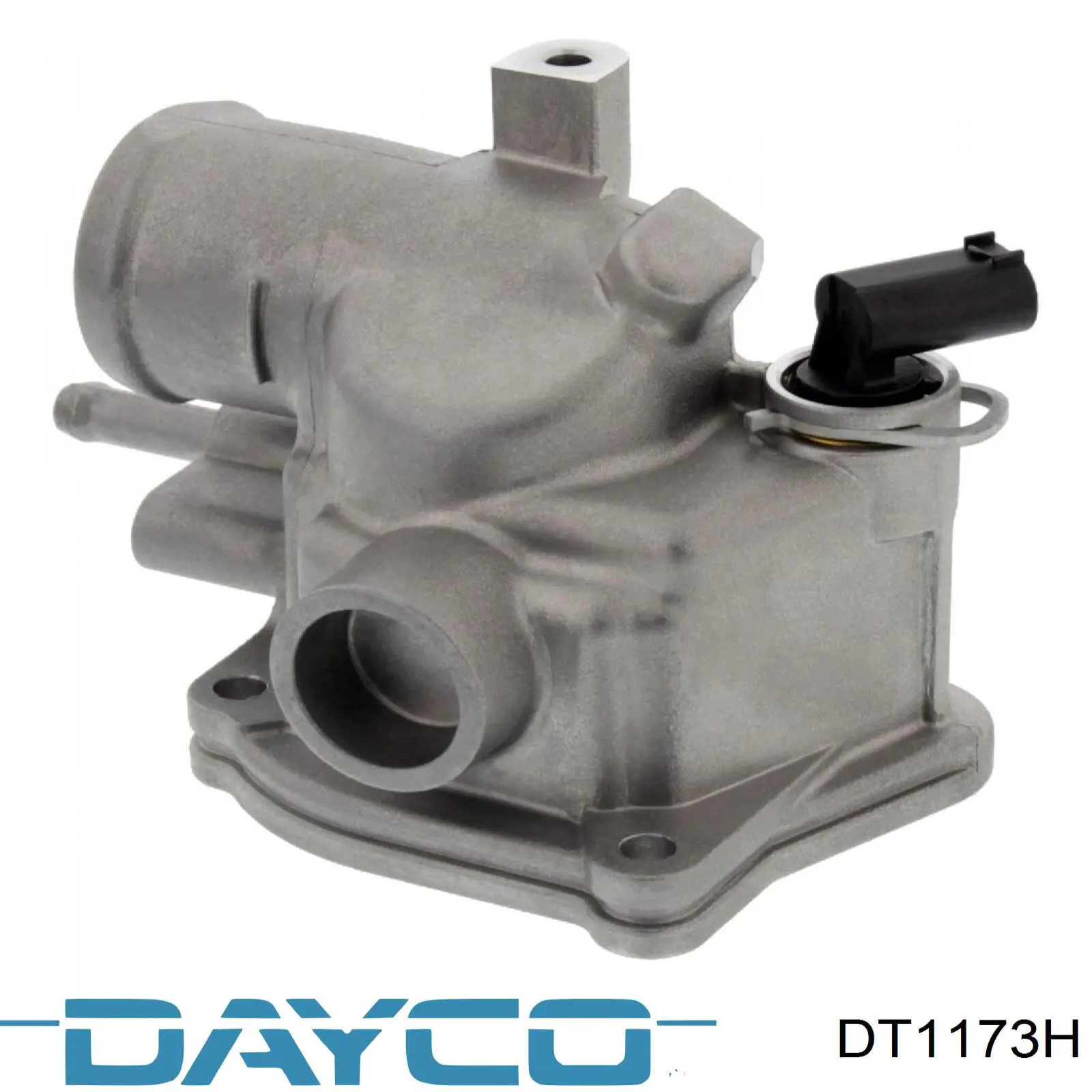 Comprar DT1173H Dayco Termostato