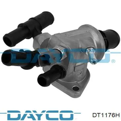 Comprar DT1176H Dayco Termostato