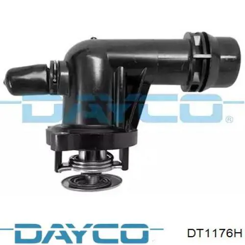 Termostato Dayco DT1176H precio, desde 54,68 EUR