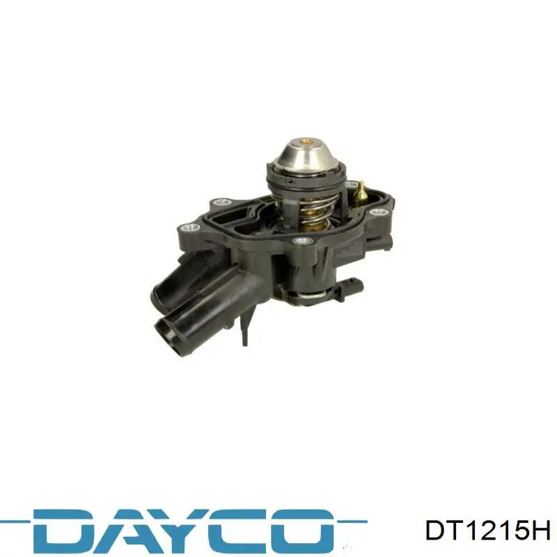 Comprar DT1215H Dayco Termostato