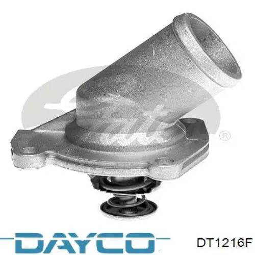 DT1216F Dayco termostato