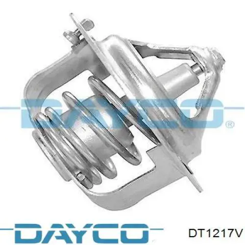 Termostato Dayco DT1217V precio, desde 15,13 EUR