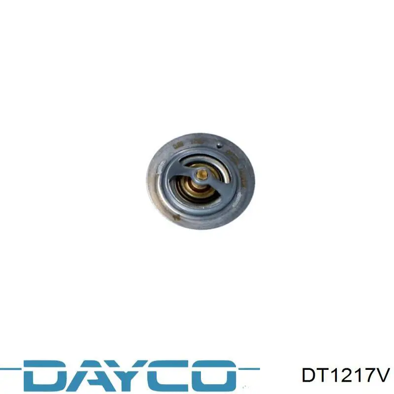 DT1217V Dayco termostato
