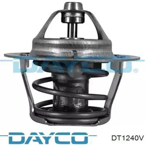 Comprar DT1240V Dayco Termostato