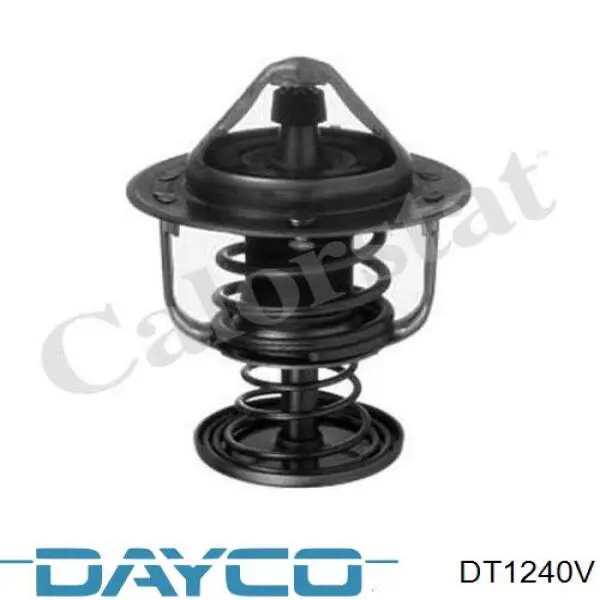 Termostato Dayco DT1240V precio, desde 11,04 EUR